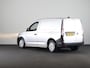 Volkswagen Caddy Cargo 2.0 TDI 102 pk | Verlengde garantie | Navigatie via App | Parkeersensoren achter | Cruise control | Apple Carplay/Android Auto |