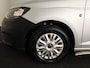 Volkswagen Caddy Cargo 2.0 TDI 102 pk | Verlengde garantie | Navigatie via App | Parkeersensoren achter | Cruise control | Apple Carplay/Android Auto |