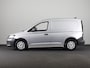 Volkswagen Caddy Cargo 2.0 TDI 102 pk | Verlengde garantie | Navigatie via App | Parkeersensoren achter | Cruise control | Apple Carplay/Android Auto |