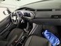 Volkswagen Caddy Cargo 2.0 TDI 102 pk | Verlengde garantie | Navigatie via App | Parkeersensoren achter | Cruise control | Apple Carplay/Android Auto |