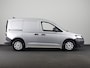 Volkswagen Caddy Cargo 2.0 TDI 102 pk | Verlengde garantie | Navigatie via App | Parkeersensoren achter | Cruise control | Apple Carplay/Android Auto |