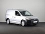 Volkswagen Caddy Cargo 2.0 TDI 102 pk | Verlengde garantie | Navigatie via App | Parkeersensoren achter | Cruise control | Apple Carplay/Android Auto |