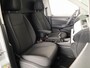 Volkswagen Caddy Cargo 2.0 TDI 102 pk | Verlengde garantie | Navigatie via App | Parkeersensoren achter | Cruise control | Apple Carplay/Android Auto |