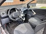 Ford Ka 1.2 Trend | Handel / Export |
