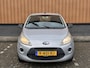 Ford Ka 1.2 Trend | Handel / Export |