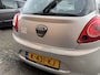 Ford Ka 1.2 Trend | Handel / Export |