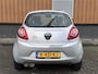 Ford Ka 1.2 Trend | Handel / Export |