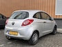 Ford Ka 1.2 Trend | Handel / Export |