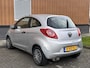 Ford Ka 1.2 Trend | Handel / Export |