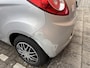 Ford Ka 1.2 Trend | Handel / Export |