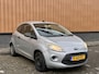 Ford Ka 1.2 Trend | Handel / Export |