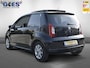 Skoda Citigo 1.0 Grt. Arctic Air