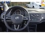 Skoda Citigo 1.0 Grt. Arctic Air
