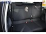 Skoda Citigo 1.0 Grt. Arctic Air
