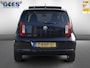 Skoda Citigo 1.0 Grt. Arctic Air