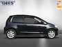 Skoda Citigo 1.0 Grt. Arctic Air