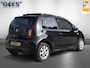 Skoda Citigo 1.0 Grt. Arctic Air