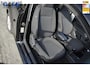 Skoda Citigo 1.0 Grt. Arctic Air