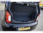 Skoda Citigo 1.0 Grt. Arctic Air