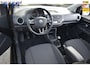 Skoda Citigo 1.0 Grt. Arctic Air