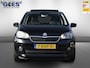 Skoda Citigo 1.0 Grt. Arctic Air