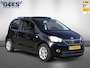 Skoda Citigo 1.0 Grt. Arctic Air