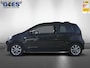 Skoda Citigo 1.0 Grt. Arctic Air