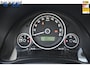 Skoda Citigo 1.0 Grt. Arctic Air