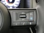 Nissan Qashqai 1.3 MHEV N-Connecta Stoel Stuur en Voorrruitverwarming  Panoramadak