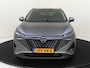 Nissan Qashqai 1.3 MHEV N-Connecta Stoel Stuur en Voorrruitverwarming  Panoramadak
