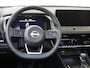 Nissan Qashqai 1.3 MHEV N-Connecta Stoel Stuur en Voorrruitverwarming  Panoramadak