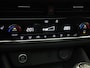 Nissan Qashqai 1.3 MHEV N-Connecta Stoel Stuur en Voorrruitverwarming  Panoramadak