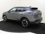 Nissan Qashqai 1.3 MHEV N-Connecta Stoel Stuur en Voorrruitverwarming  Panoramadak