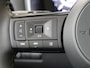 Nissan Qashqai 1.3 MHEV N-Connecta Stoel Stuur en Voorrruitverwarming  Panoramadak