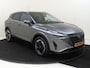 Nissan Qashqai 1.3 MHEV N-Connecta Stoel Stuur en Voorrruitverwarming  Panoramadak