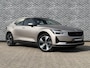 Polestar 2 Standard Range Single Motor 69 kWh | Pilot pack | Adaptive cruise control | 360 graden camera | Stoelverwarming | Dode hoek detectie | Keyless | LED koplampen | LED mistlampen | Elektrische achterklep | Google Maps navigatie | Apple Carplay / Android Auto |