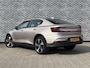 Polestar 2 Standard Range Single Motor 69 kWh | Pilot pack | Adaptive cruise control | 360 graden camera | Stoelverwarming | Dode hoek detectie | Keyless | LED koplampen | LED mistlampen | Elektrische achterklep | Google Maps navigatie | Apple Carplay / Android Auto |