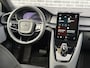 Polestar 2 Standard Range Single Motor 69 kWh | Pilot pack | Adaptive cruise control | 360 graden camera | Stoelverwarming | Dode hoek detectie | Keyless | LED koplampen | LED mistlampen | Elektrische achterklep | Google Maps navigatie | Apple Carplay / Android Auto |