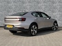Polestar 2 Standard Range Single Motor 69 kWh | Pilot pack | Adaptive cruise control | 360 graden camera | Stoelverwarming | Dode hoek detectie | Keyless | LED koplampen | LED mistlampen | Elektrische achterklep | Google Maps navigatie | Apple Carplay / Android Auto |