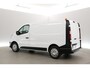 Renault Trafic 2.0 dCi L1H1 | Airco | Camera | Cruise | Stoelverw. | LED | Parkeersens.