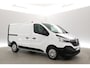 Renault Trafic 2.0 dCi L1H1 | Airco | Camera | Cruise | Stoelverw. | LED | Parkeersens.