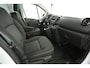 Renault Trafic 2.0 dCi L1H1 | Airco | Camera | Cruise | Stoelverw. | LED | Parkeersens.