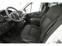 Renault Trafic 2.0 dCi L1H1 | Airco | Camera | Cruise | Stoelverw. | LED | Parkeersens.