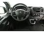 Renault Trafic 2.0 dCi L1H1 | Airco | Camera | Cruise | Stoelverw. | LED | Parkeersens.