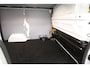Renault Trafic 2.0 dCi L1H1 | Airco | Camera | Cruise | Stoelverw. | LED | Parkeersens.