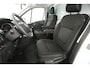 Renault Trafic 2.0 dCi L1H1 | Airco | Camera | Cruise | Stoelverw. | LED | Parkeersens.