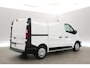 Renault Trafic 2.0 dCi L1H1 | Airco | Camera | Cruise | Stoelverw. | LED | Parkeersens.