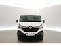 Renault Trafic 2.0 dCi L1H1 | Airco | Camera | Cruise | Stoelverw. | LED | Parkeersens.
