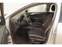Ford Focus Wagon 1.0 EcoBoost 124pk Hybrid Connected -NAVI-AIRCO-PDC-