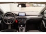 Ford Focus Wagon 1.0 EcoBoost 124pk Hybrid Connected -NAVI-AIRCO-PDC-